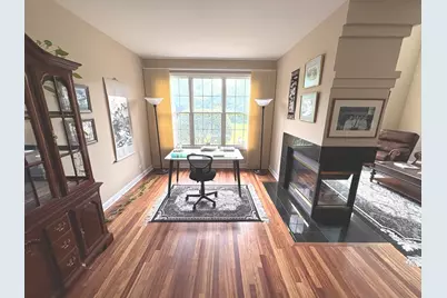 508 Ashbury Court, Lemont, IL 60439 - Photo 9