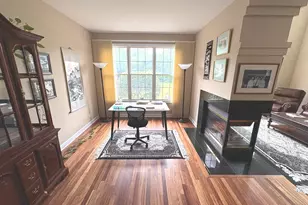 508 Ashbury Ct, Lemont, IL 60439 - Photo 9