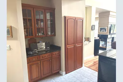 508 Ashbury Court, Lemont, IL 60439 - Photo 5