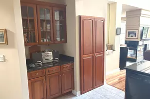 508 Ashbury Ct, Lemont, IL 60439 - Photo 5