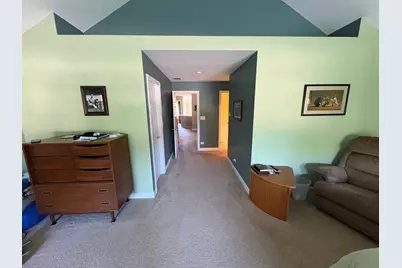 508 Ashbury Court, Lemont, IL 60439 - Photo 15