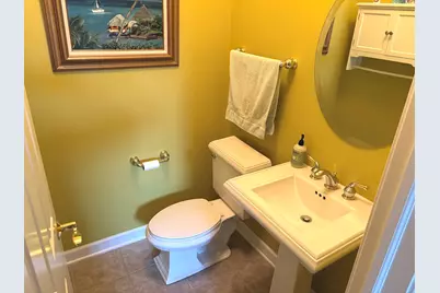 508 Ashbury Court, Lemont, IL 60439 - Photo 11