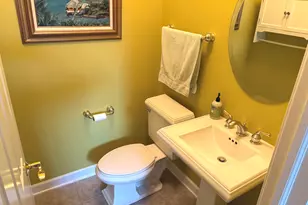 508 Ashbury Ct, Lemont, IL 60439 - Photo 11