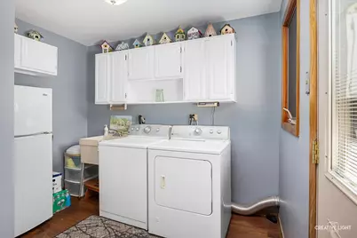 15527 Larkspur Lane, Orland Park, IL 60462 - Photo 9