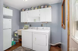 15527 Larkspur Ln, Orland Park, IL 60462 - Photo 9
