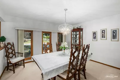 15527 Larkspur Lane, Orland Park, IL 60462 - Photo 5