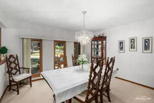 15527 Larkspur Ln, Orland Park, IL 60462 - Photo 5