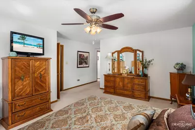 15527 Larkspur Lane, Orland Park, IL 60462 - Photo 11
