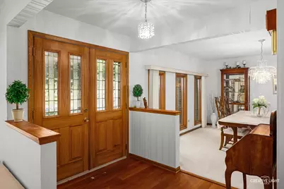 15527 Larkspur Lane, Orland Park, IL 60462 - Photo 3