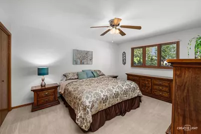 15527 Larkspur Lane, Orland Park, IL 60462 - Photo 13