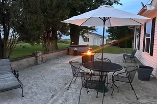 14744 W Pilgrim Rd, Polo, IL 61064 - Photo 9
