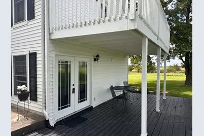14744 W Pilgrim Road, Polo, IL 61064 - Photo 7