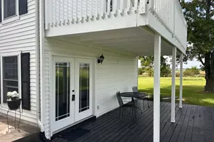 14744 W Pilgrim Rd, Polo, IL 61064 - Photo 7