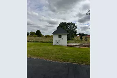 14744 W Pilgrim Road, Polo, IL 61064 - Photo 13