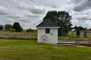 14744 W Pilgrim Rd, Polo, IL 61064 - Photo 13