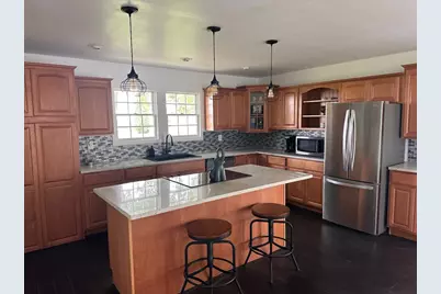 14744 W Pilgrim Road, Polo, IL 61064 - Photo 15