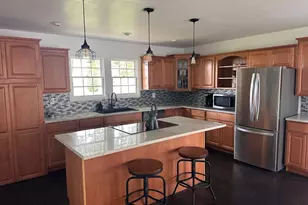 14744 W Pilgrim Rd, Polo, IL 61064 - Photo 15