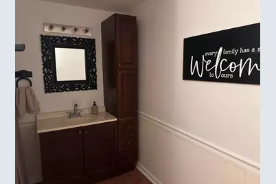 14744 W Pilgrim Road, Polo, IL 61064 - Photo 23