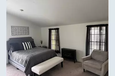 14744 W Pilgrim Road, Polo, IL 61064 - Photo 33