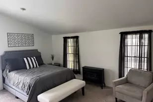 14744 W Pilgrim Rd, Polo, IL 61064 - Photo 33