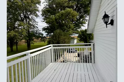 14744 W Pilgrim Road, Polo, IL 61064 - Photo 39