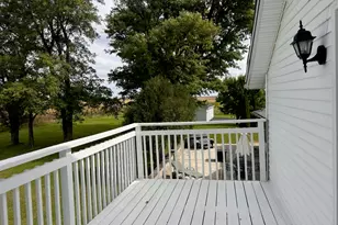 14744 W Pilgrim Rd, Polo, IL 61064 - Photo 39