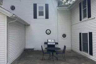 14744 W Pilgrim Rd, Polo, IL 61064 - Photo 11