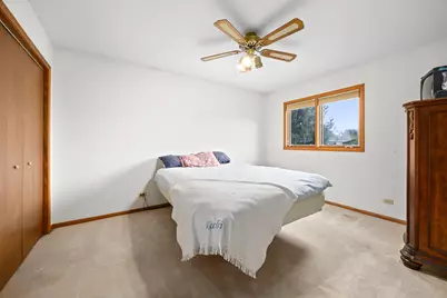 8515 Leclaire Avenue, Burbank, IL 60459 - Photo 15