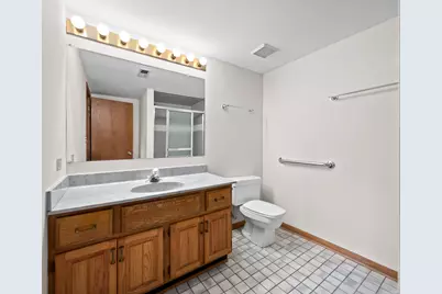 8515 Leclaire Avenue, Burbank, IL 60459 - Photo 13