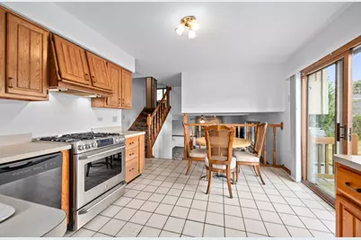 8515 Leclaire Avenue, Burbank, IL 60459 - Photo 7