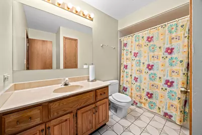 8515 Leclaire Avenue, Burbank, IL 60459 - Photo 19