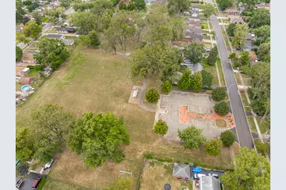 8515 Leclaire Avenue, Burbank, IL 60459 - Photo 25