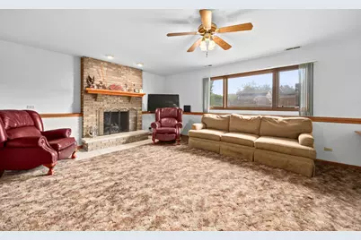 8515 Leclaire Avenue, Burbank, IL 60459 - Photo 11