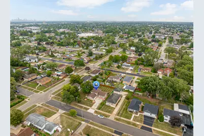 8515 Leclaire Avenue, Burbank, IL 60459 - Photo 23