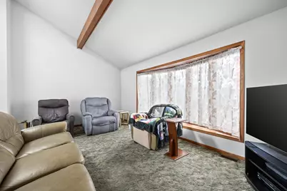 8515 Leclaire Avenue, Burbank, IL 60459 - Photo 3