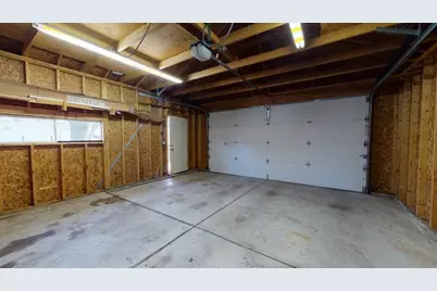 115 Princeton Street, Hoffman Estates, IL 60169 - Photo 11
