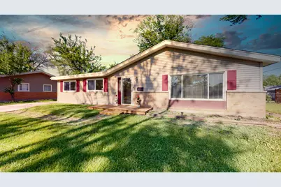 115 Princeton Street, Hoffman Estates, IL 60169 - Photo 13