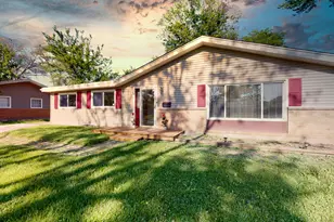 115 Princeton St, Hoffman Estates, IL 60169 - Photo 13