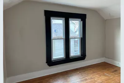 34 3rd Street, Savanna, IL 61074 - Photo 25