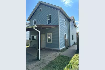34 3rd Street, Savanna, IL 61074 - Photo 5