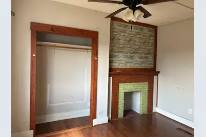 34 3rd Street, Savanna, IL 61074 - Photo 23