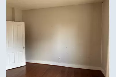 34 3rd Street, Savanna, IL 61074 - Photo 21