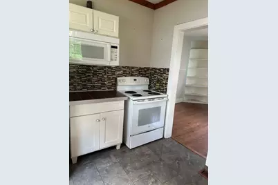 34 3rd Street, Savanna, IL 61074 - Photo 11