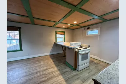 34 3rd Street, Savanna, IL 61074 - Photo 31