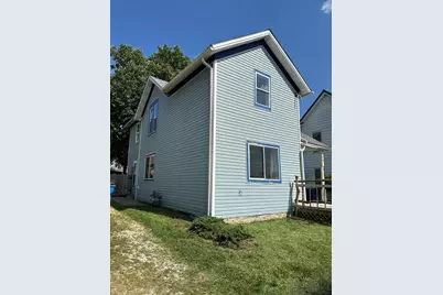 34 3rd Street, Savanna, IL 61074 - Photo 3