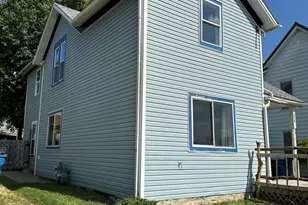 34 3rd St, Savanna, IL 61074 - Photo 3