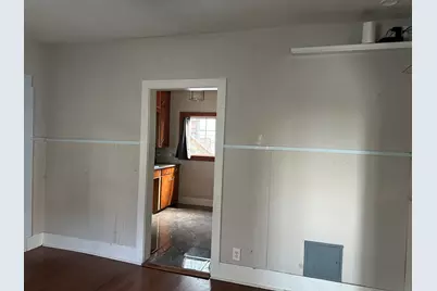 34 3rd Street, Savanna, IL 61074 - Photo 9