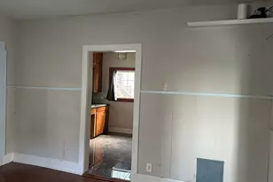 34 3rd St, Savanna, IL 61074 - Photo 9