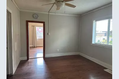34 3rd Street, Savanna, IL 61074 - Photo 19