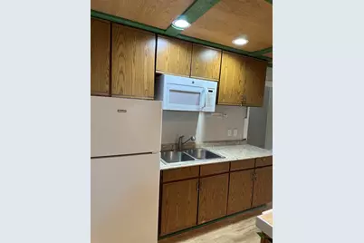 34 3rd Street, Savanna, IL 61074 - Photo 35